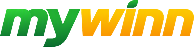 MyWinn